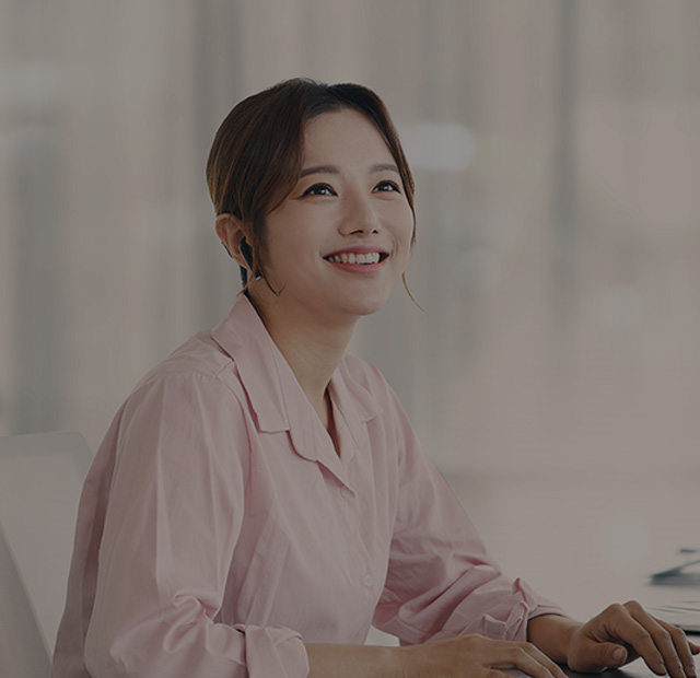 전단지제작 사진